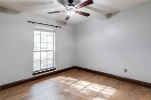 11170 Jennifer Cir, Forney, TX 75126 - Photo 26