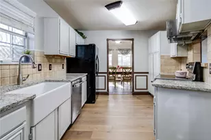 11170 Jennifer Cir, Forney, TX 75126 - Photo 10