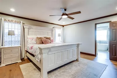 11170 Jennifer Circle, Forney, TX 75126 - Photo 20