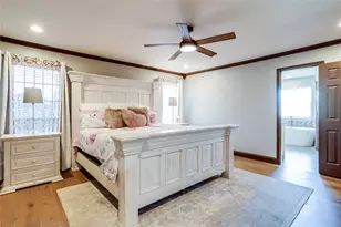 11170 Jennifer Cir, Forney, TX 75126 - Photo 20