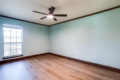 11170 Jennifer Circle, Forney, TX 75126 - Photo 28