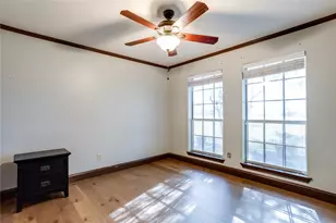 11170 Jennifer Cir, Forney, TX 75126 - Photo 24