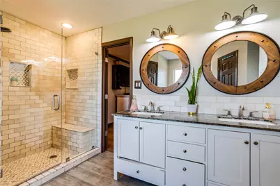 11170 Jennifer Circle, Forney, TX 75126 - Photo 22