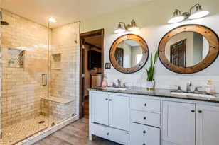 11170 Jennifer Cir, Forney, TX 75126 - Photo 22