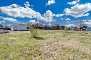 11170 Jennifer Cir, Forney, TX 75126 - Photo 36