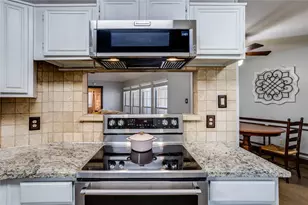 11170 Jennifer Cir, Forney, TX 75126 - Photo 14