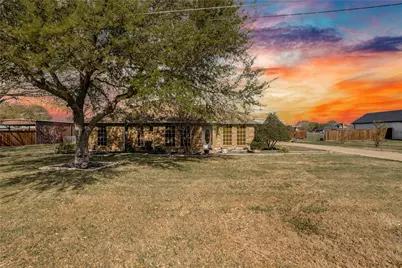 11170 Jennifer Circle, Forney, TX 75126 - Photo 1