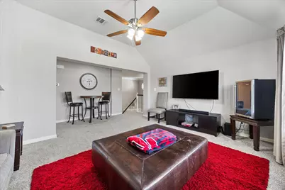 1125 Shores Boulevard, Rockwall, TX 75087 - Photo 14