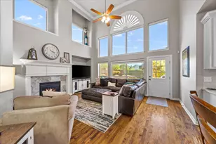 1125 Shores Blvd, Rockwall, TX 75087 - Photo 6