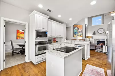 1125 Shores Boulevard, Rockwall, TX 75087 - Photo 10