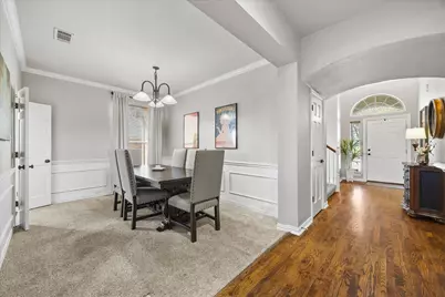 1125 Shores Boulevard, Rockwall, TX 75087 - Photo 10