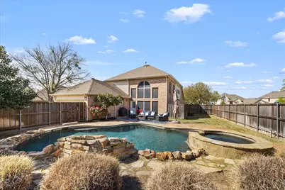 1125 Shores Boulevard, Rockwall, TX 75087 - Photo 18