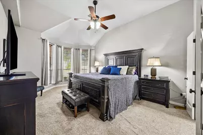 1125 Shores Boulevard, Rockwall, TX 75087 - Photo 12