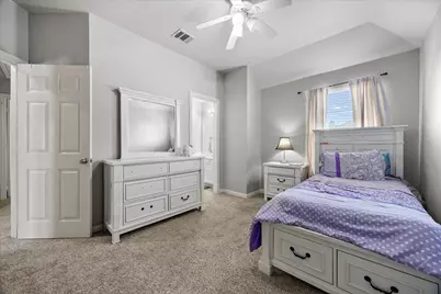 1125 Shores Boulevard, Rockwall, TX 75087 - Photo 16