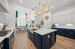 8213 Legacy Oak Dr, McKinney, TX 75071 - Photo 10