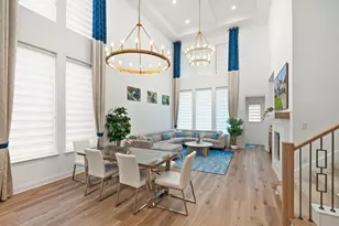 8213 Legacy Oak Dr, McKinney, TX 75071 - Photo 14