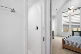 8213 Legacy Oak Dr, McKinney, TX 75071 - Photo 22