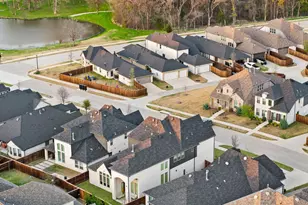 8213 Legacy Oak Dr, McKinney, TX 75071 - Photo 40