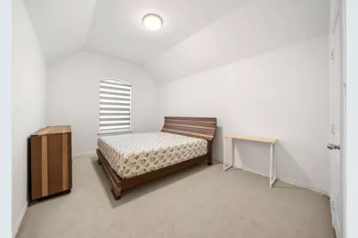 8213 Legacy Oak Drive, McKinney, TX 75071 - Photo 34