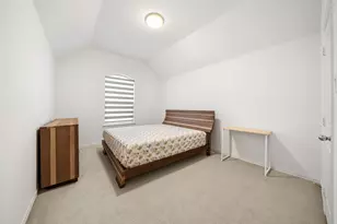 8213 Legacy Oak Dr, McKinney, TX 75071 - Photo 34