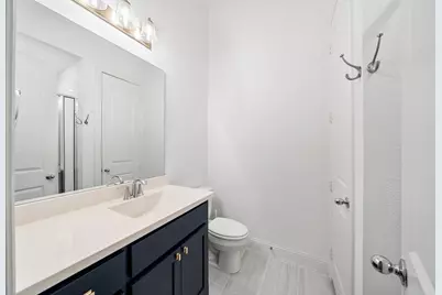 8213 Legacy Oak Drive, McKinney, TX 75071 - Photo 30