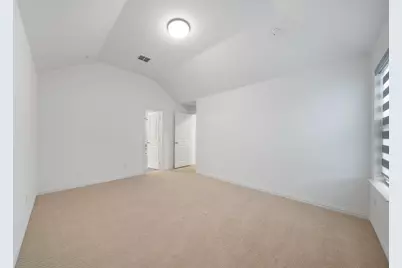 8213 Legacy Oak Drive, McKinney, TX 75071 - Photo 32