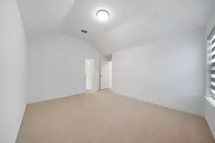 8213 Legacy Oak Dr, McKinney, TX 75071 - Photo 32