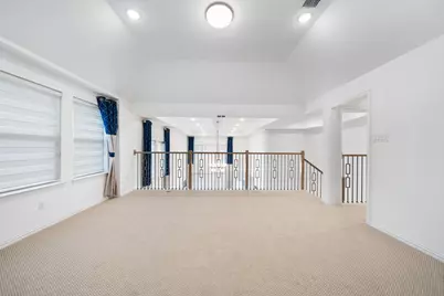 8213 Legacy Oak Drive, McKinney, TX 75071 - Photo 28