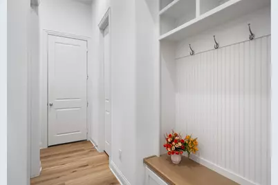 8213 Legacy Oak Drive, McKinney, TX 75071 - Photo 26