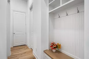 8213 Legacy Oak Dr, McKinney, TX 75071 - Photo 26