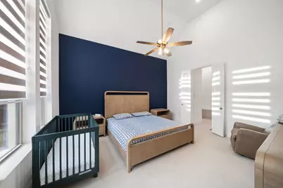 8213 Legacy Oak Drive, McKinney, TX 75071 - Photo 20