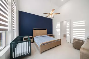 8213 Legacy Oak Dr, McKinney, TX 75071 - Photo 20