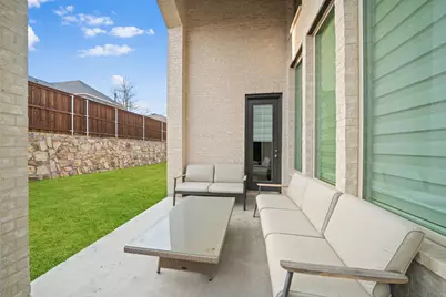 8213 Legacy Oak Drive, McKinney, TX 75071 - Photo 36