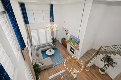 8213 Legacy Oak Drive, McKinney, TX 75071 - Photo 18