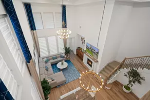 8213 Legacy Oak Dr, McKinney, TX 75071 - Photo 18