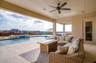 7732 Laura Lk Ln, Fort Worth, TX 76126 - Photo 36