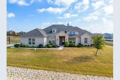 7732 Laura Lake Lane, Fort Worth, TX 76126 - Photo 2