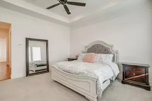 7732 Laura Lk Ln, Fort Worth, TX 76126 - Photo 18