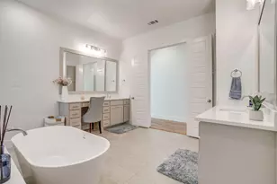 7732 Laura Lk Ln, Fort Worth, TX 76126 - Photo 22