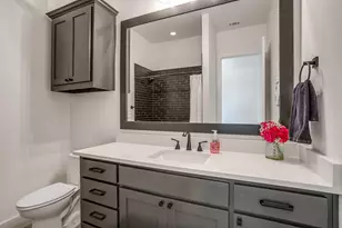 7732 Laura Lk Ln, Fort Worth, TX 76126 - Photo 32