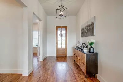 7732 Laura Lake Lane, Fort Worth, TX 76126 - Photo 4