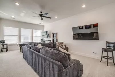 7732 Laura Lake Lane, Fort Worth, TX 76126 - Photo 26