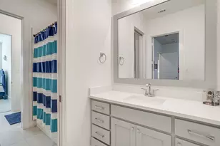 7732 Laura Lk Ln, Fort Worth, TX 76126 - Photo 30