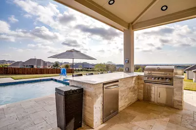 7732 Laura Lake Lane, Fort Worth, TX 76126 - Photo 38