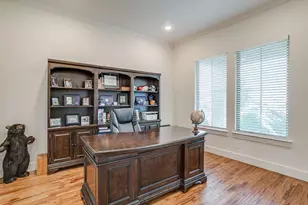 7732 Laura Lk Ln, Fort Worth, TX 76126 - Photo 6