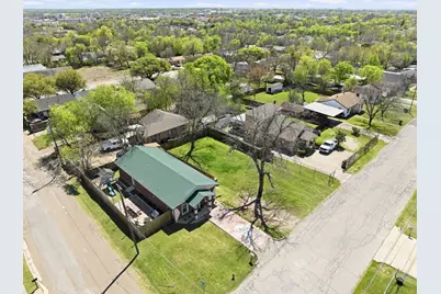 2300 Gurley Avenue, Waco, TX 76706 - Photo 24