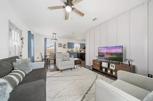 2300 Gurley Ave, Waco, TX 76706 - Photo 6