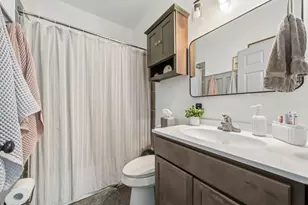 2300 Gurley Ave, Waco, TX 76706 - Photo 12