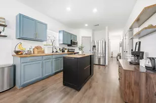 2300 Gurley Ave, Waco, TX 76706 - Photo 8