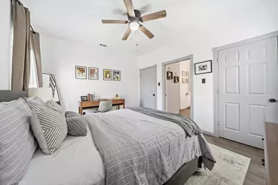 2300 Gurley Avenue, Waco, TX 76706 - Photo 14